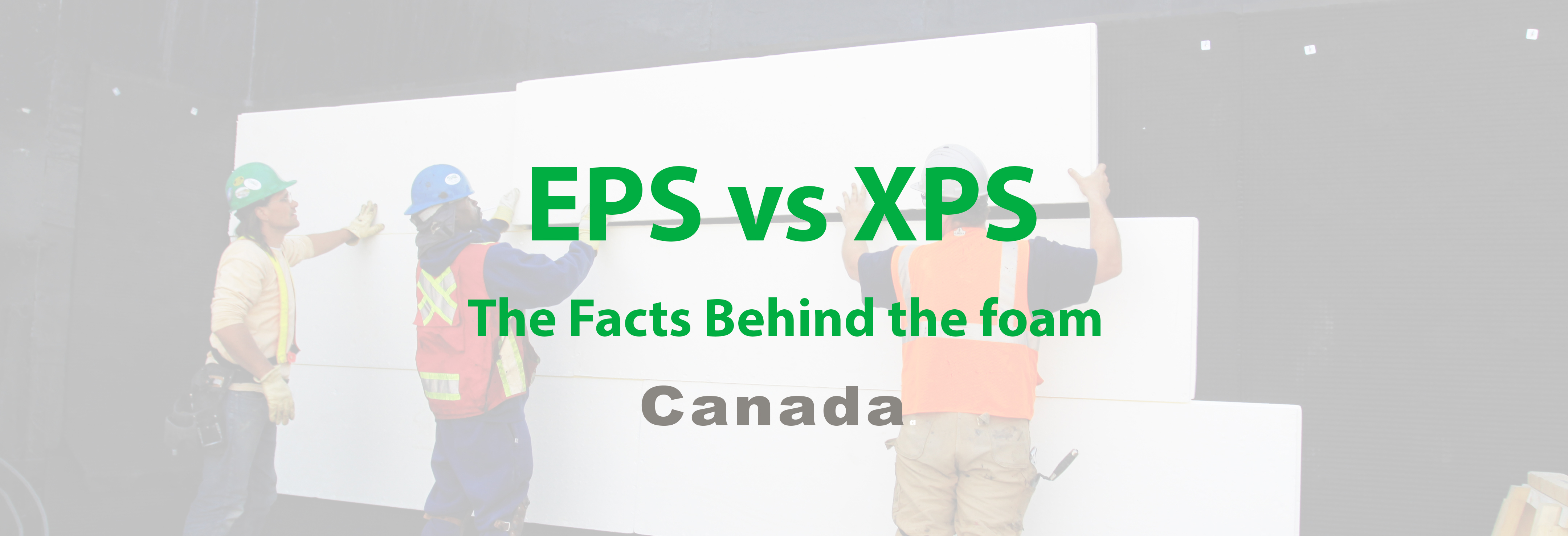 plasti-fab-eps-vs-xps